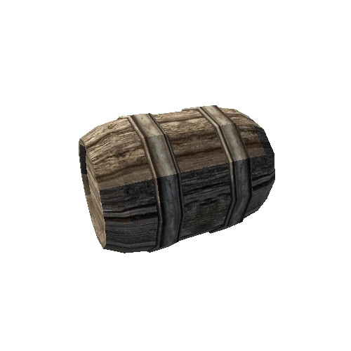 Barrel_2A3