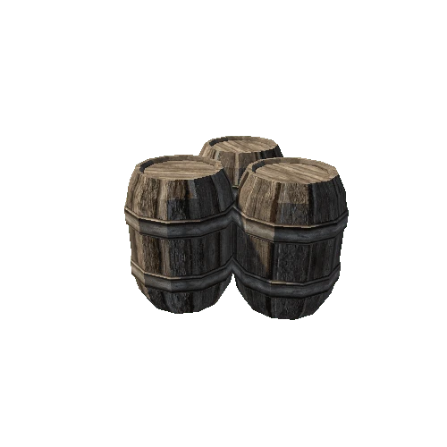 Barrel_Group_1A1