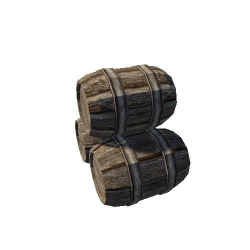 Barrel_Group_1A2