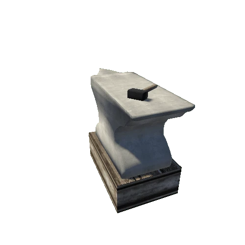 Blacksmiths_Anvil_1A2