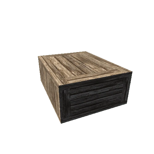 Crate_1A3