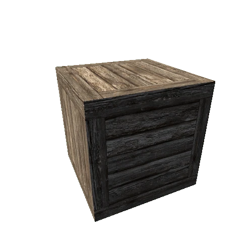 Crate_1A4