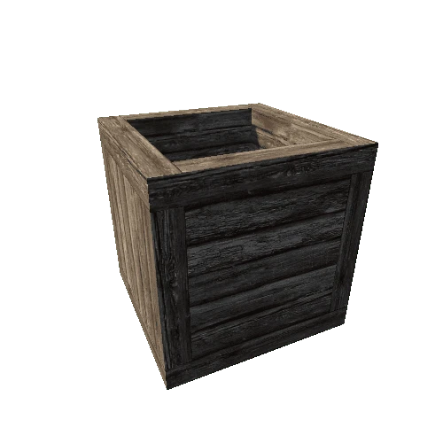 Crate_Open_1A1