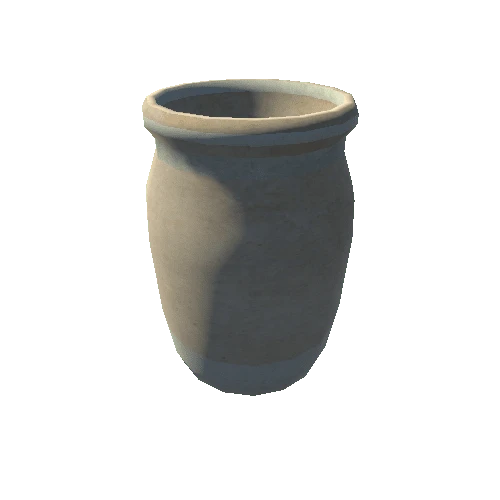 Pottery_1A1