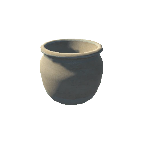 Pottery_1A2