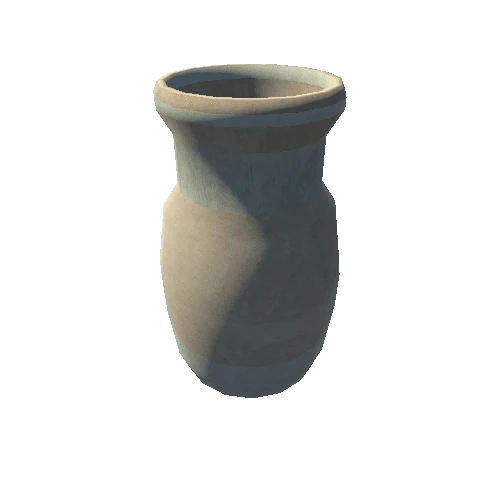 Pottery_1A4