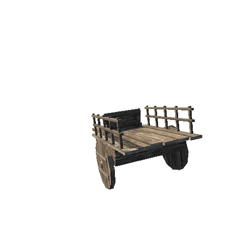Wooden_Cart_1B1
