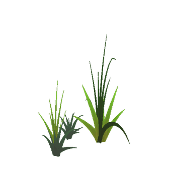 Grass_A