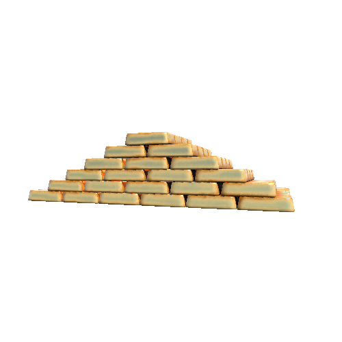 GoldStack