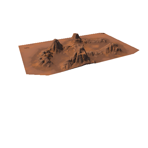 Terrain1