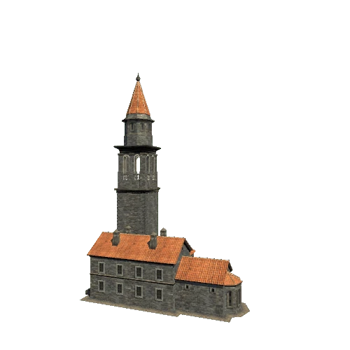 ancient_church_0