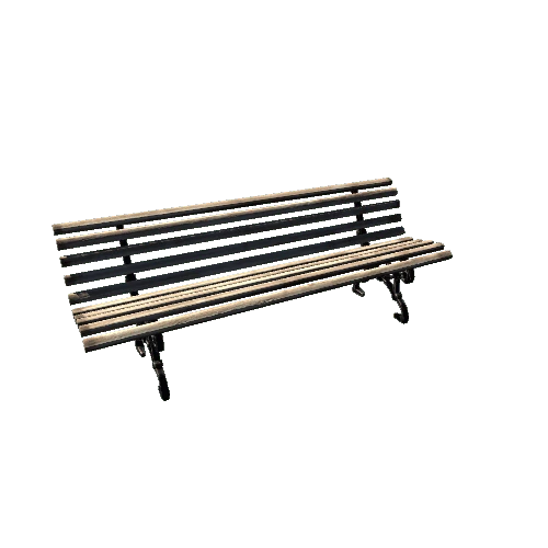 bench_0