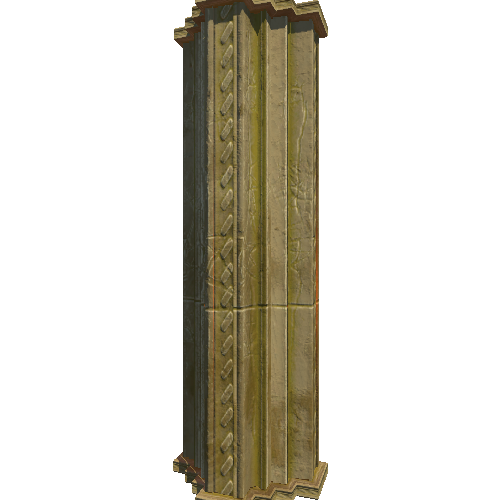 Temple_Column_B_lod0