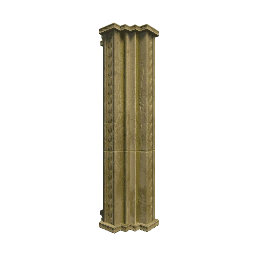 Temple_Column_B_lod0