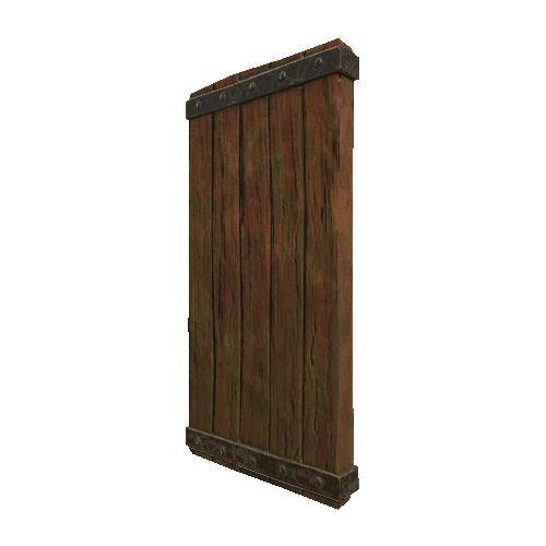 Temple_Door_A_lod0