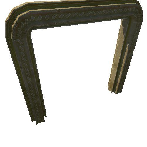 Temple_Door_frame