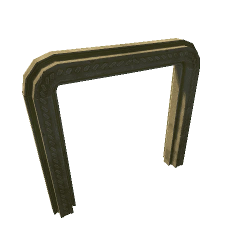 Temple_Door_frame