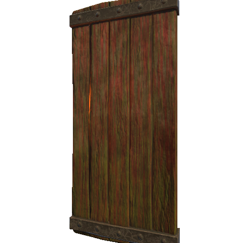 Temple_door_C