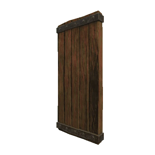 Temple_door_C