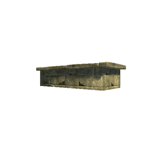 Temple_stone_table