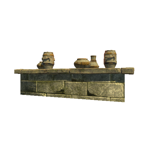 Temple_stone_table_vases