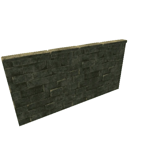 Temple_wall_border_2x1
