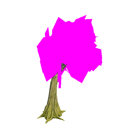 Tree_c_lod0