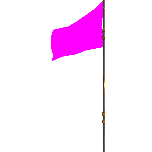 flag_C