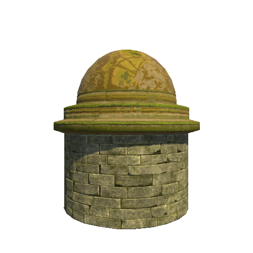 temple_dome