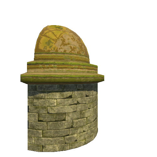 temple_dome_corner