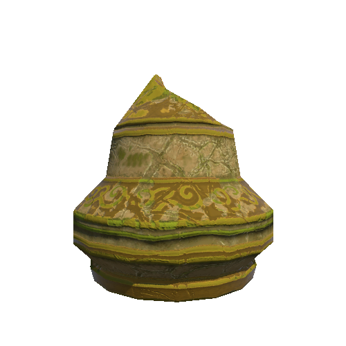 temple_dome_top