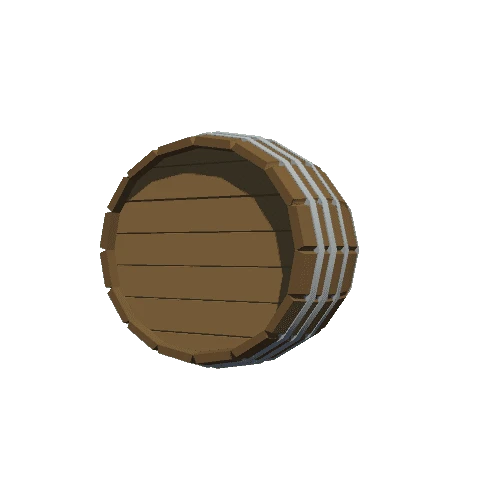 Barrel_01