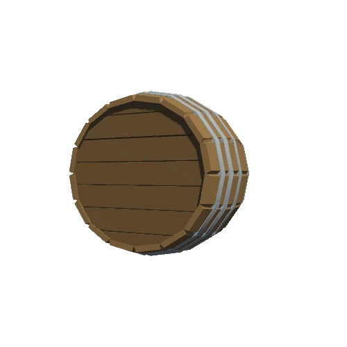 Barrel_02