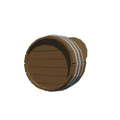 Barrel_03B