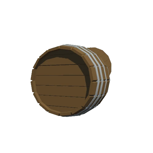 Barrel_03E