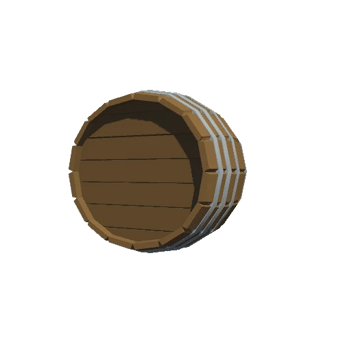 Barrel_05C