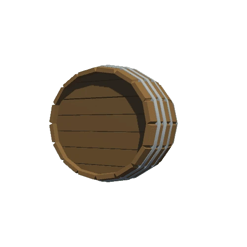 Barrel_05D