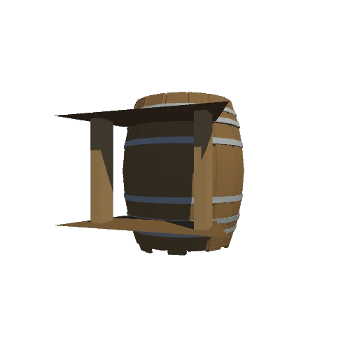 Barrel_06
