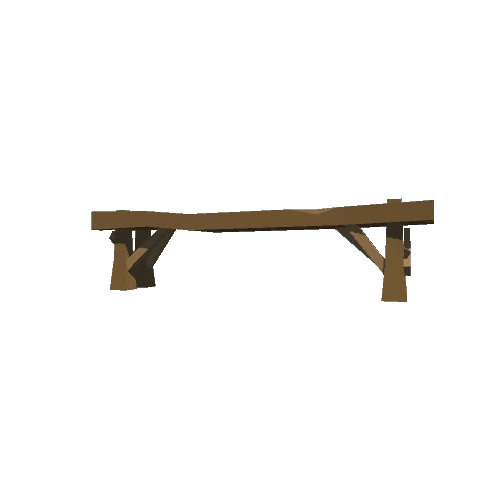 Bench_01