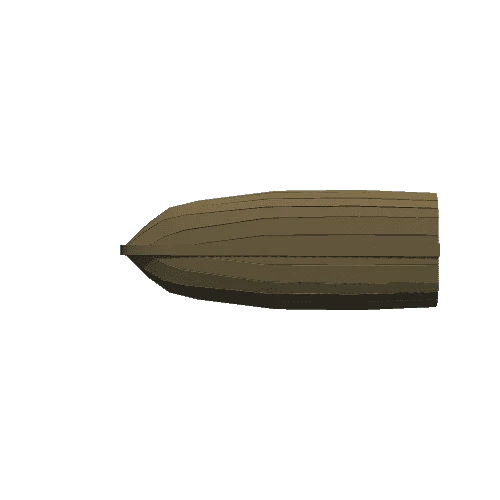 Boat_01