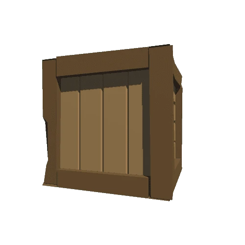 Box_01