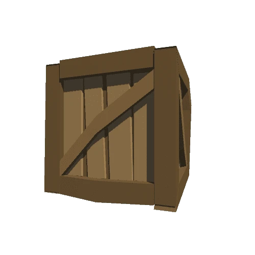 Box_02