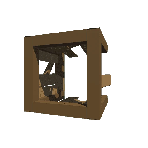 Box_04