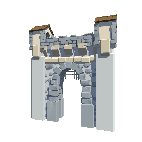 Castle_Gate