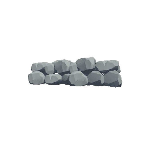 Fence_Stones_01