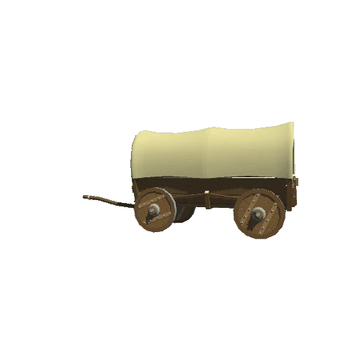 Merchant_Cart_02