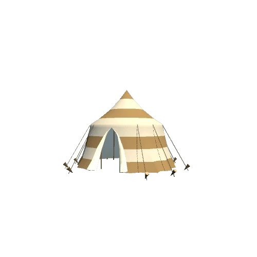 Merchant_Tent_01