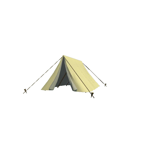 Merchant_Tent_02