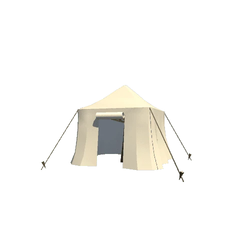 Merchant_Tent_03