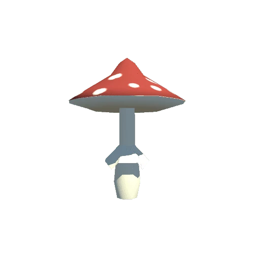 Mushroom_1